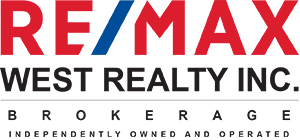 Ontario Real Estate Source Brian Madigan Logo